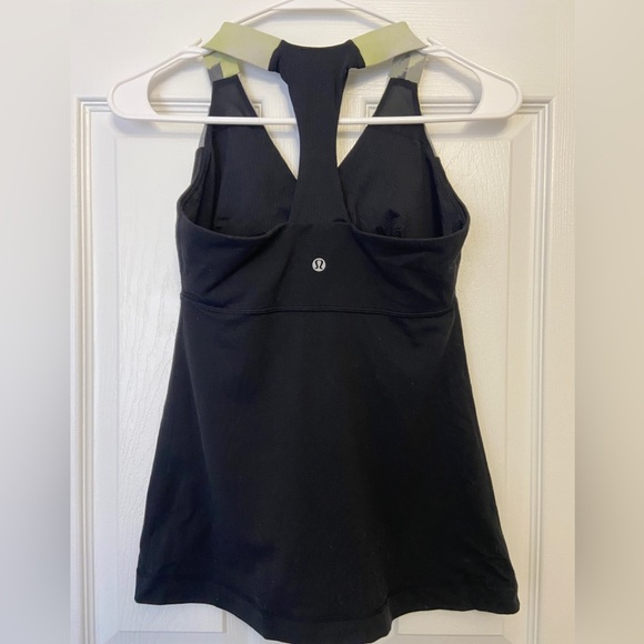 Lululemon athletic clothing haul - Picture 4 of 13